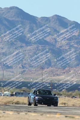 media/Nov-23-2025-Speed Ventures (Sun) [[88f20b6e61]]/6-Yellow Group/Session 1 (Turns 16 and 17 Exit)/